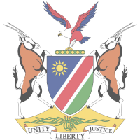 namibia-spb.com